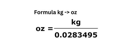 oz a kg|500 kg to oz.